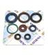 ENGINE OIL SEALS KIT