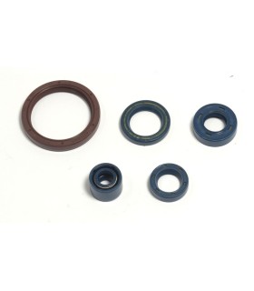 ENGINE OIL SEALS KIT