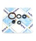 ENGINE OIL SEALS KIT