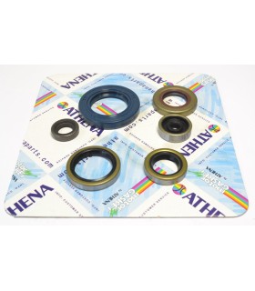 ENGINE OIL SEALS KIT