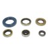 ENGINE OIL SEALS KIT