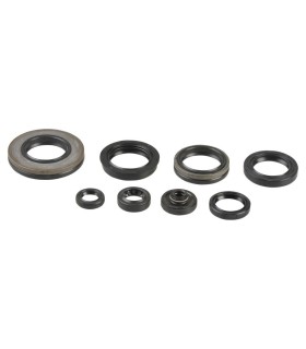 ENGINE OIL SEALS KIT