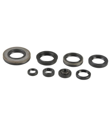 ENGINE OIL SEALS KIT
