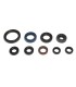 ENGINE OIL SEALS KIT