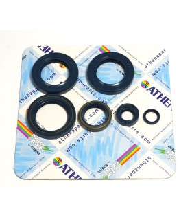 ENGINE OIL SEALS KIT