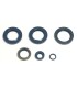 ENGINE OIL SEALS KIT