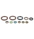 ENGINE OIL SEALS KIT