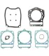 GASKET KIT TOP END PIAGG