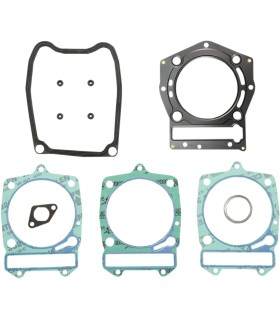 GASKET KIT TOP END PIAGG