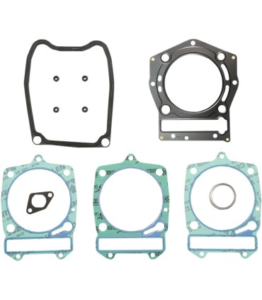GASKET KIT TOP END PIAGG