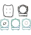 GASKET KIT TOP END PIAGG