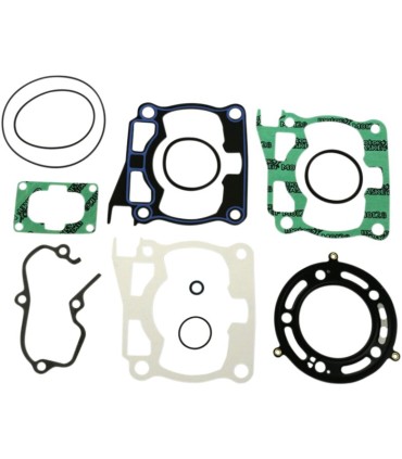 GASKET KIT YZ125 LC 58MM