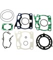 KIT DE JOINTS YZ125 LC 58MM
