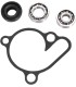 REPAIR KIT WATER PUMP SUZ