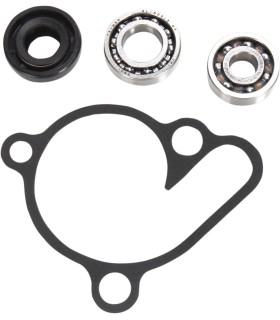 REPAIR KIT WATER PUMP SUZ