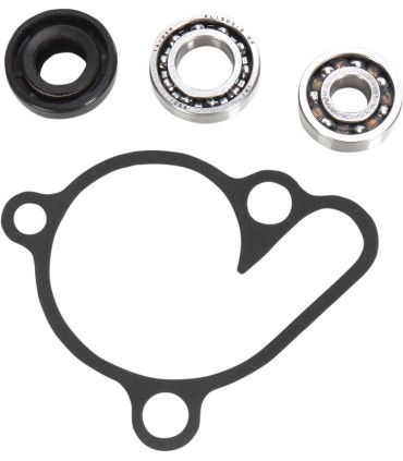 REPAIR KIT WATER PUMP SUZ