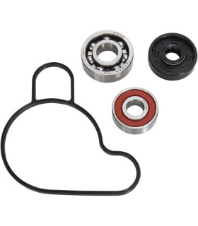 REPAIR KIT WATER PUMP KTM
