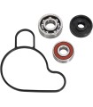 KIT DE RÉPARATION POMPE À EAU KTM