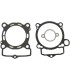 GASKET KIT COMPLETE