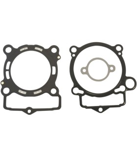 GASKET KIT COMPLETE