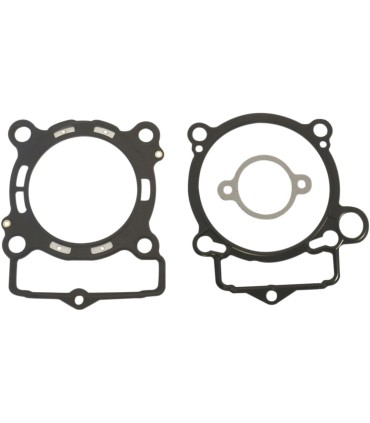 GASKET KIT COMPLETE