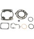 GASKET KIT TOP END KAW