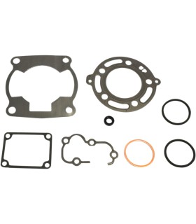 GASKET KIT TOP END KAW