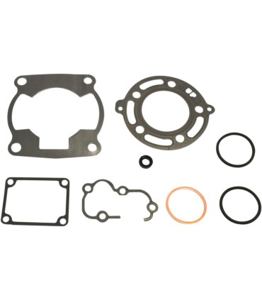 GASKET KIT TOP END KAW