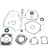 GASKET KIT COMPLETE KAW