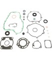 GASKET KIT COMPLETE KAW