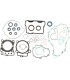 GASKET KIT COMPLETE KTM