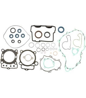 GASKET KIT COMPLETE KTM