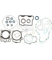 KIT DE JOINTS COMPLET KTM