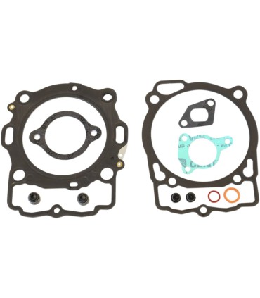 GASKET KIT TOP END KTM