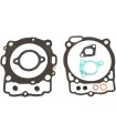GASKET KIT TOP END KTM