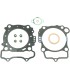 GASKET KIT TOP END KTM