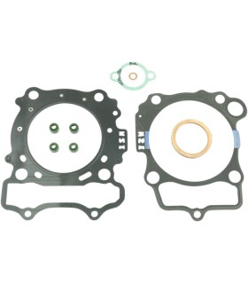 GASKET KIT TOP END KTM