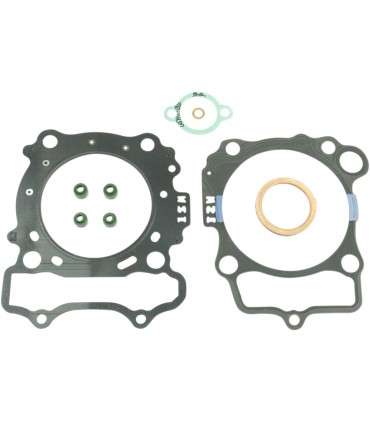 GASKET KIT TOP END KTM