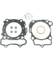 GASKET KIT TOP END KTM