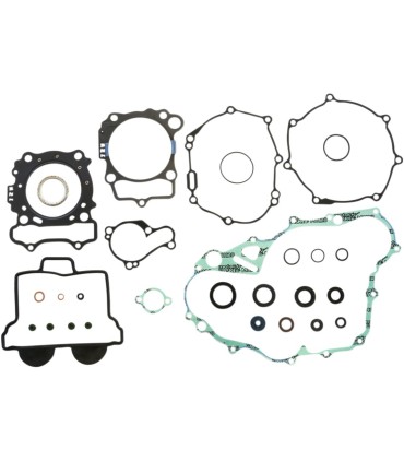 GASKET KIT COMPLETE YAM