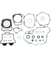GASKET KIT COMPLETE YAM