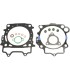 GASKET KIT TOP END YAM