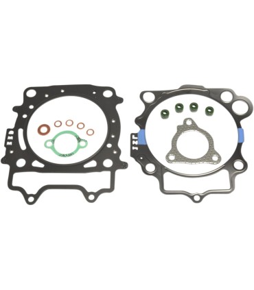 GASKET KIT TOP END YAM