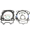 GASKET KIT TOP END YAM
