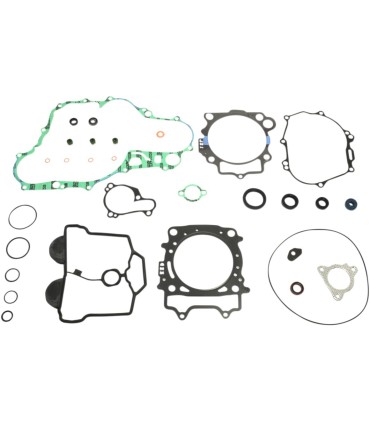 GASKET KIT COMPLETE YAM