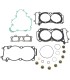 GASKET KIT COMPLETE POL