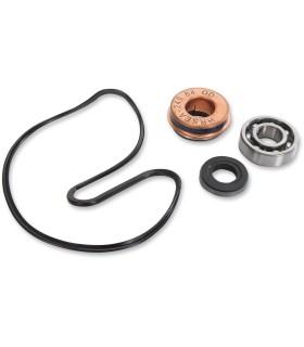 REPAIR KIT WATER PUMP POL