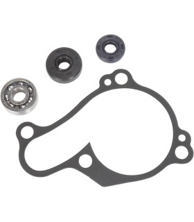 REPAIR KIT WATER PUMP YAM