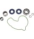 REPAIR KIT WATER PUMP KTM