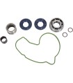 REPAIR KIT WATER PUMP KTM